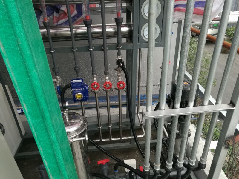 I(y)Uˮ̎O (10).jpg