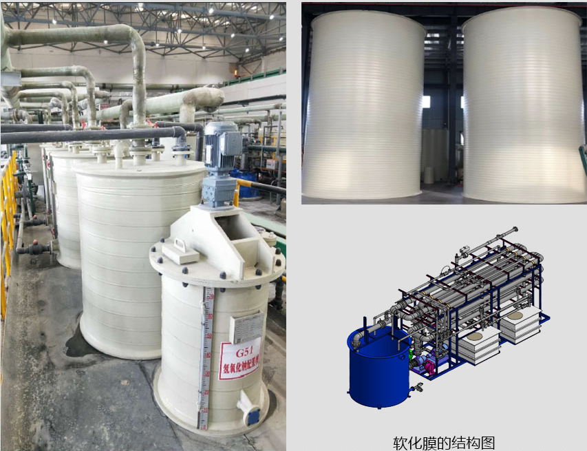 1608864465(1).png 1608864465(1).png