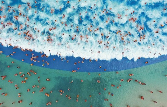 Ĵl(f)ׂ(g)ߜسɫA(y) ˌm(x)Ѯĩ